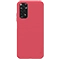 قاب محافظ نیلکین مدل Super Frosted Shield مناسب برای شیائومی Xiaomi Note 11/ Note 11s